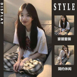 pW} 킢 vg T Vc  fB[X  Vv JWA pc z[EFA 傫TCY X[c AE^[ iCgEFA [EFA