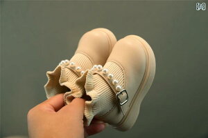 qC xr[ LbY U[ V[Y c 킢 퐶 Cxg U  Vv u[c Ԃpi