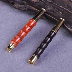 �i���p�C�v ������ �A�N�Z�T���[ ���[�Y�E�b�h ���h ���C�� �| �X�e�b�v�o�C�X�e�b�v �^�o�R �z���_�[ �t�B���^�[ �G�������g�t�� �V���v�� �@�� �H�| �n���h�� �s�[�X