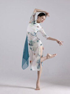 NVbN _X _X  g Xgb`bV vg Xbg `Ci x K ptH[}X   