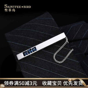 lN^C s Y tH[} rWlX am u[ lN^C Nbv v rWlX Y lN^Cs nCGh lN^Cs 