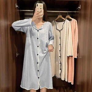 pW} iCgEFA fB[X iCgKE tH  fI    J[fBK 傫TCY z[ 