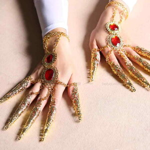 x[_X ߑ nhANZT[ GL]`bN GXjbN Xe[W Ch_X ptH[}X  ZNV[ S[WX ؂₩