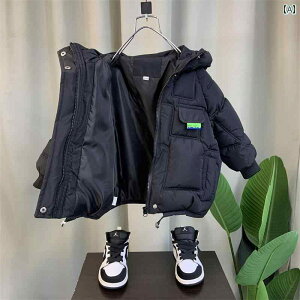 q R[g WPbg LbY EFA _EWPbg LbY EFA  g H~ N[ JbRCC ʉ ʊw AEghA LbY