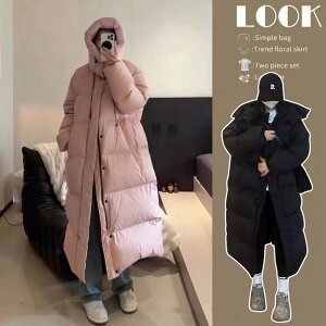 Dw  R[g ~ ؍  t[ht zCg_bN_E WPbg g O G WPbg }^jeB t@bV _E