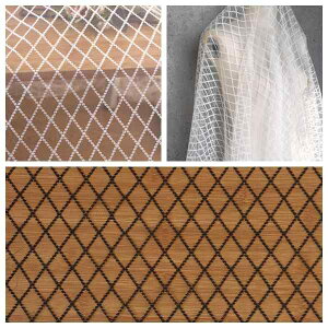 [X ANZT[ f DIY | D ߗ ޗ wAANZ  m fR[V n hX wi Ђ`   zCg ubN 1m