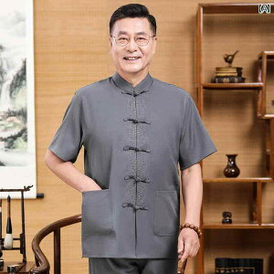 Ɍ X[c ̑  X[c Y   Vc     ^ Ɍ   `Ci