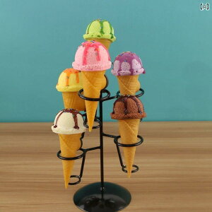 Hi Tv Be  fBXvC i A { H tFCN ͋[ ACXN[ {[ P[L XC[c fU[g