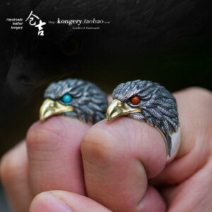 w O  Vo[ I[v O C[O ۛ  Y fB[X t@bV Jbv O ANZT[