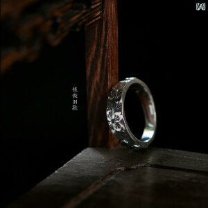 w g 蒤  Vo[O p N[  Jbv O  Y fB[X jp  |Cg t@bV