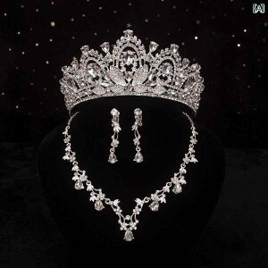 eBA NE l   GKg Y NX^  OWA[  EFfBO uC_ ԉ lbNX CO Vo[ANZT[