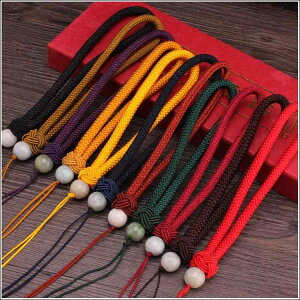 g  J[ANZA[ ԓ [~[ Xgbv jp `CieCXg i J[pi J[CeA