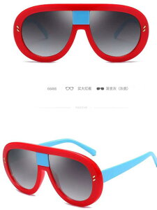 TOX  AJ K Vv I g Ԃ fB[X 傫 t[ Ăh~ Kl jZbNX