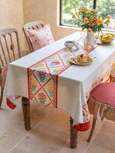 e[uNX  AJ _CjO e[uJo[ XNGA e[uNX e[u یJo[ nCGh h