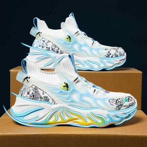 JWA V[Y  u[h iVi amC H y ɂ Ռz Sy v jOV[Y w qp jp X|[cV[Y