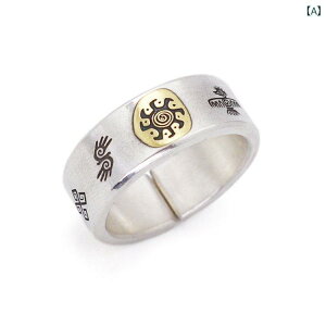 w Vo[S925 g CfBA |Cg S[h z O g[e Y T lw O t@bV j IV