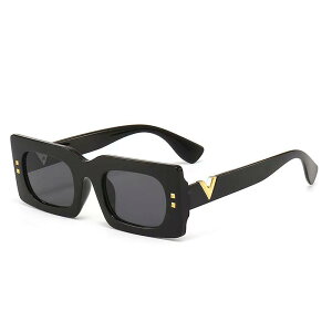 TOX  j[N CX lC V ^ TOX Y lbg Kl  t[ p XNGA g X jZbNX