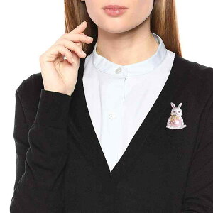 u[` fB[X ETM  킢 nCGh p x RT[W aN ANZT[ Z[^[ R[g obW s obN