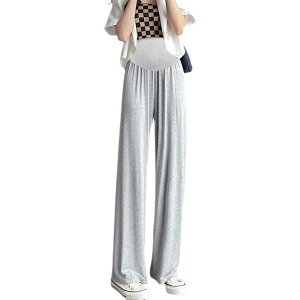 }^jeBpc    ChbOpc  傫TCY JWApc fB[X Dw T|[g