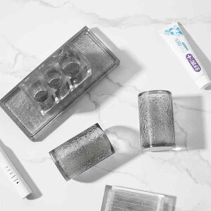 oX ʗpi bN Jbv {bNX gC ꕨ e i oX[ ze ƒp Vv 퐶  uV X^h