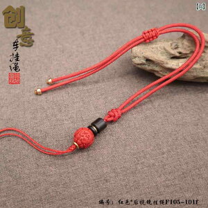 g  J[ANZT[ ԓ [~[ Xgbv jp `CieCXg i J[pi J[CeA