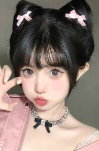 EBbO  p g  EBbO s[X L  g wA obO fC[ wA pbh