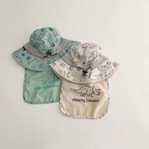 xr[ LbY EFA 킢  ؍X^C q Ăh~ Xq ʋC ΍L RUV xr[ Xq tBbV[}nbg  ܂ŃK[h