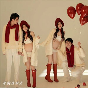 }^jeB  t@bV vo LO ʐ^ X^WI Jbv g  Z[^[ DP }} Be t[TCY Y fB[X Zbg