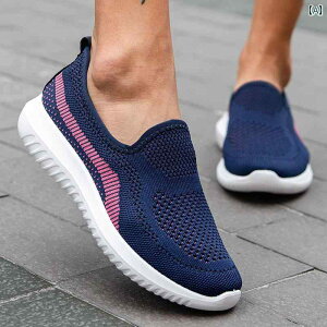 Xb| fB[X wlC t@bV V[Y I[V[Y LbN W[ X|[c [q[ EhgD bV