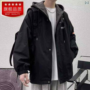 Y AE^[ WPbg EBhu[J[ d˒ JWA Vv X^CbV j t@bV  傫TCY tH