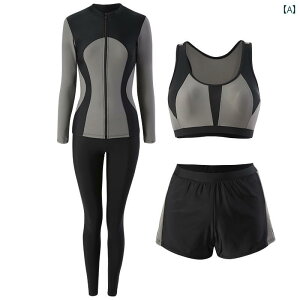  bVK[h XCEFA EFbgX[c  T[tB _CrO Vm[PO XCX[c r[`X|[c Ăh~   fB[X