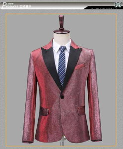 X[c WPbg Xe[W ߑ e[[hWPbg Y l i ̎ }WV JWA  h I ptH[}X ueBbV X^CbV ؍