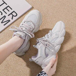 X|[c V[Y C Xj[J[ y \tg \[ jO Ռ z  JWA  fB[X H