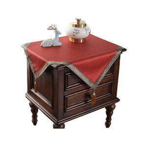 TCh e[uNX  Lrlbg  xbh Jo[ z `  ق悯 uY bh CG[ rO Q CeA ^bZ GKg Te