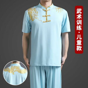 ɌEFA Jt[ ̑ p X|[cEFA g[jOEFA   Ɍ K Z ptH[}X GKg Y fB[X