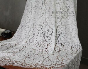 n [X z CeA [X J[e NX ANZT[ f bV ߗ hX hJ z[ rO Q DIY ޗ G  i