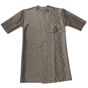 et [u U wAJbgNX Gv KE nCGh X^CO h e T ÓdCh~ wAPA e