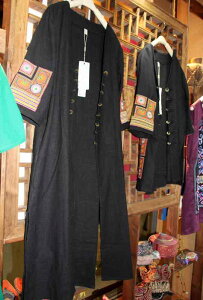 gbvX |i KE hJ i J[fBK s[X R[g `Ci G  AeB[N  g