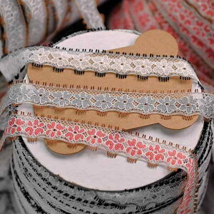 n z 2Z`[g  2 F e ܂ [X ANZT[ xg  ޗ diy ߗ ԕ GKg     킢   XJ[g