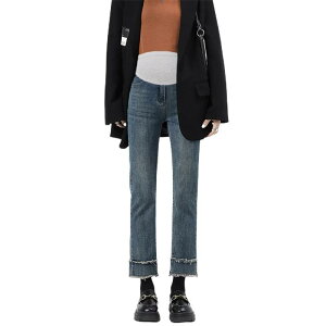 }^jeBpc tH~ Xg[g VKbgpc DP {g W[Y Dw T|[g xxbg O