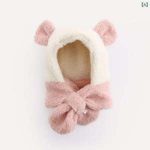 xr[ Xq h 킢 t Ԃ c ̎q j̎q Xq nbg g H~ ی ی Aj}