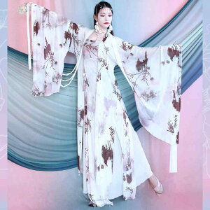 g x ptH[}X ߑ GKg tFA[ n `Ci  vf lp qp EGXg`F[  WPbg XJ[g GKg fI