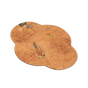 eB[}bg  e[uNX `}bg  h H V[g G  i zVpi  g