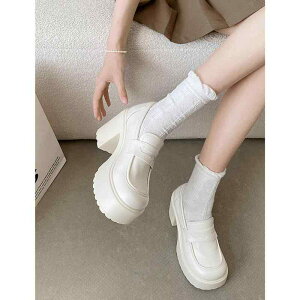 vC EhgD ėp   q[   fB[X H g nCq[ [WF[ C nCq[ PU