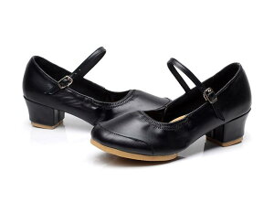 fB[X  _X V[Y \tg\[ _炩 ɂ XNGA_X V[Y  ~bh q[ _X V[Y Ќ_X __X t C ~fBAq[