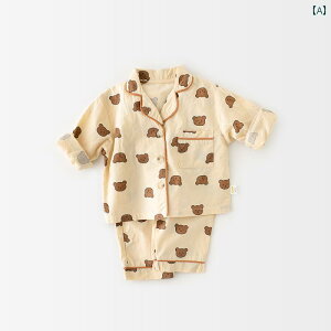 LbY q xr[ Ԃp pW}  [EFA c[s[X 킢  tH JWA t