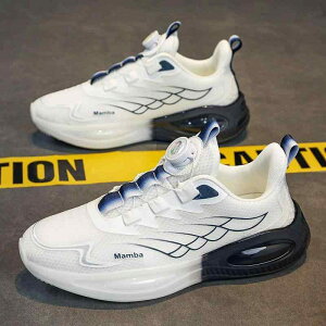 JWA V[Y  ^C H ] RȂ amC Y  ʋC y ɂ X|[c Ռz jO Y  V[Y