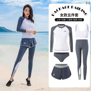 EFbgX[c fB[X Zp[g ؍ Ăh~  T[tB Y Vm[PO  Jbv  Y{ bVK[h _CrO