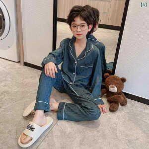 pW} LbY q j̎q [EFA     pc tH ؍ O[ p[v