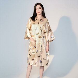 et [u U wAJbgNX Gv KE nCGh X^CO h e T ÓdCh~ wAPA e